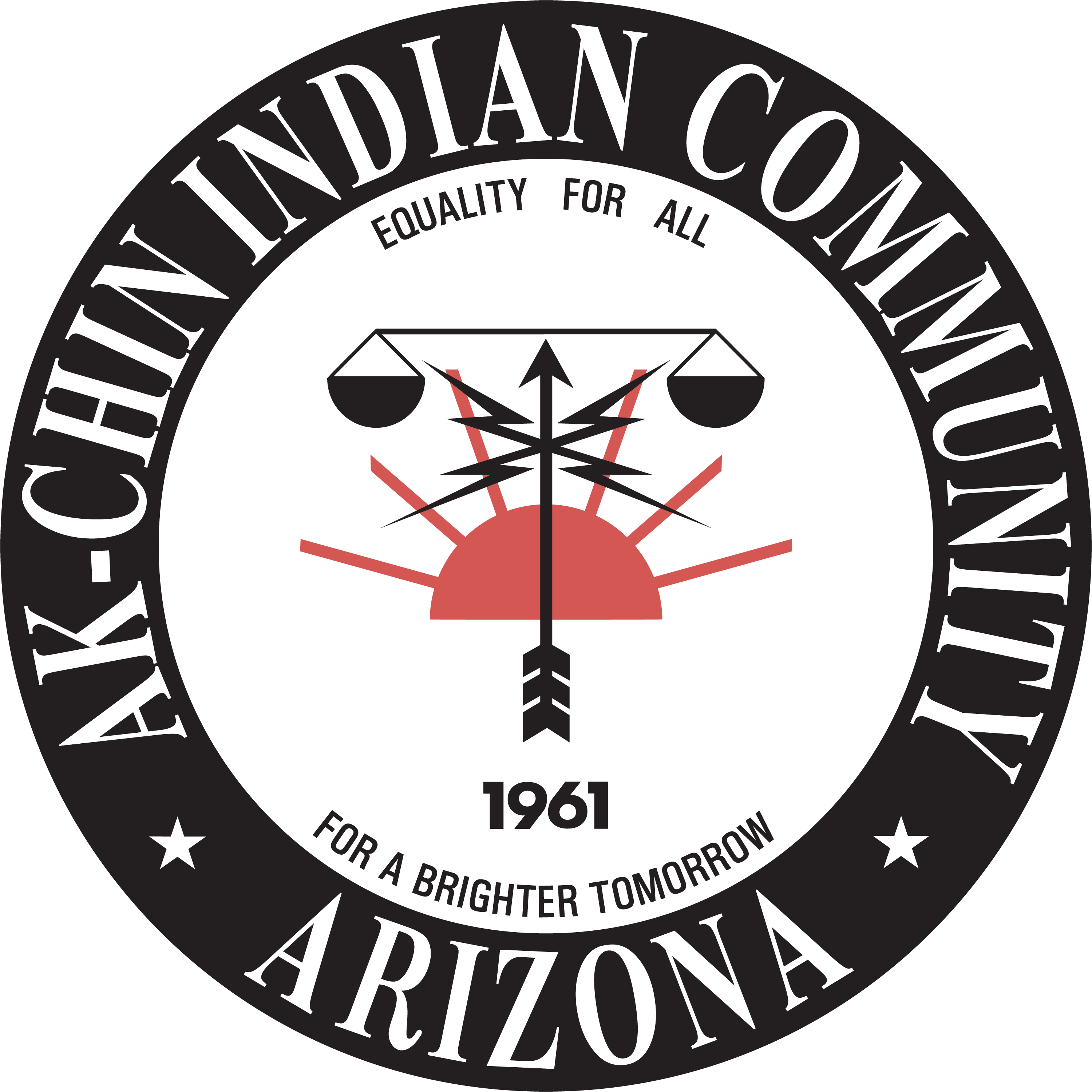 Ak-Chin Indian Community