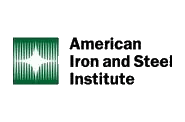 The American Iron and Steel Institute (AISI)